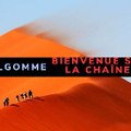 BULGOMME GOMME