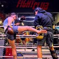 YALÇIN ALTUN MMA EXTREME