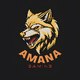 AMANAGaming