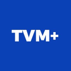 Tvm Para ti