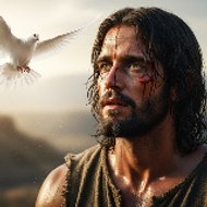 God's Urgent Message