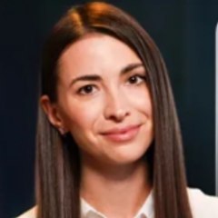 Ella Bruce professional