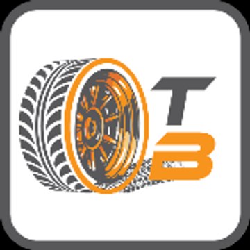 tuningblog