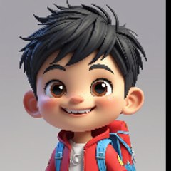 Anak SenjaKala