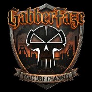 GabberFaze