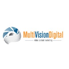 MultiVision Digital - Tampa