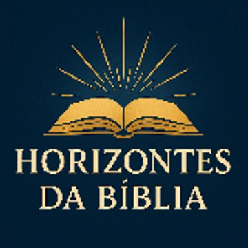 Horizontes da Bíblia