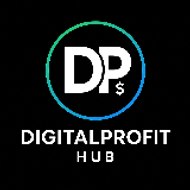 DigitalProfit Hub