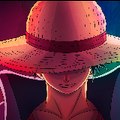 animedit