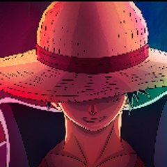 animedit
