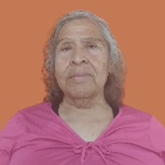 HERMANA ELVIRA AGUILAR ESQUIVEL