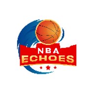 NBA Echoes