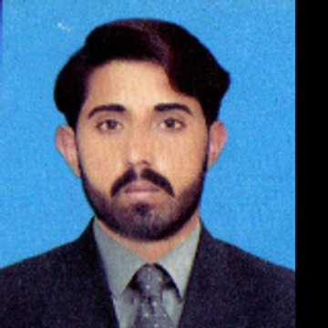 bilalafzal99990