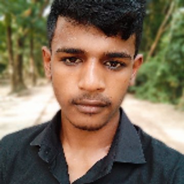 Md Miraj Vai
