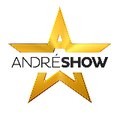 Programa André Show