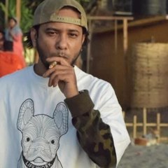 JAMES KHALIFA