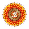 The Hinduism