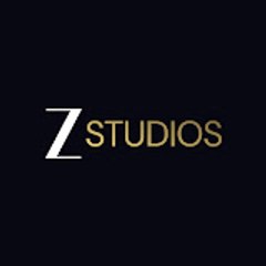Zee Studios