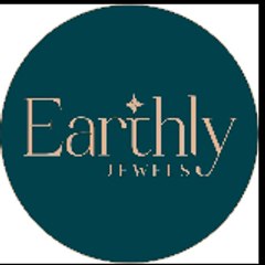 Earthly jewels