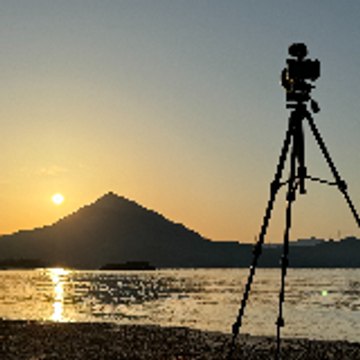 Countryside of Japan @Fukui dailymotion
