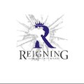 Reigning Glass & Specialty Services