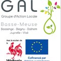 GAL Basse-Meuse