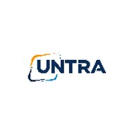 untra