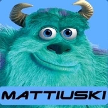 Mattiuski