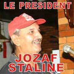 Ecurie Panthere de Kinshasa