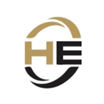 Hope Enterprise