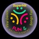 Fun Entertainment Fun