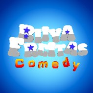 Biiya Freitas Comedy