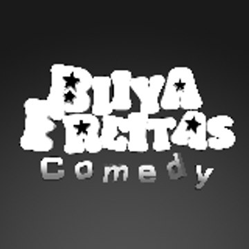 Biiya Freitas Comedy