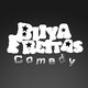 Biiya Freitas Comedy