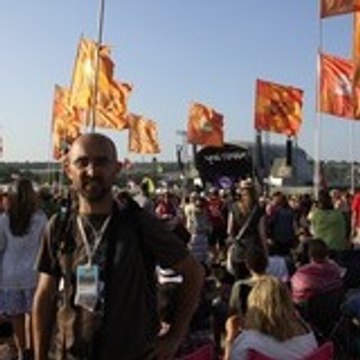 avranches infos