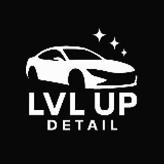LvlUpDetail