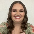 Makeuplover27