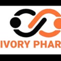 IVORY PHAR INC RECYCLING