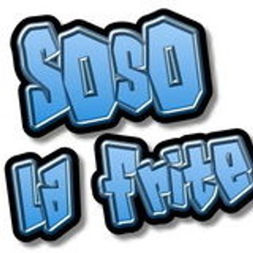 sosolafrite