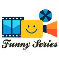 Funny Series