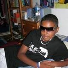 jon' le bg