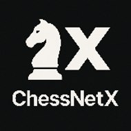 chess Net X