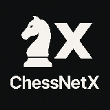 chess Net X