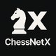 chess Net X