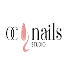 OC Nails Studio
