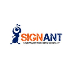 signant