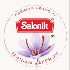 Salonik