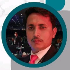 Aman Ullah