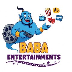 baba entertainments
