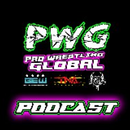 pwgprowrestlingglobal